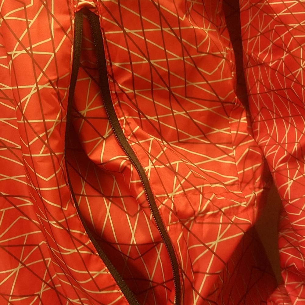 Nike jacket - Picture 3 of 7